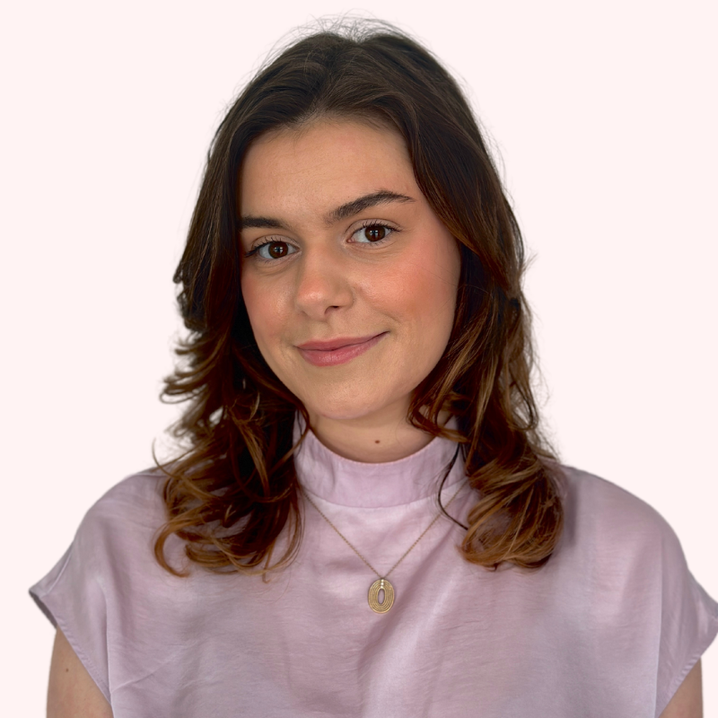 Julie